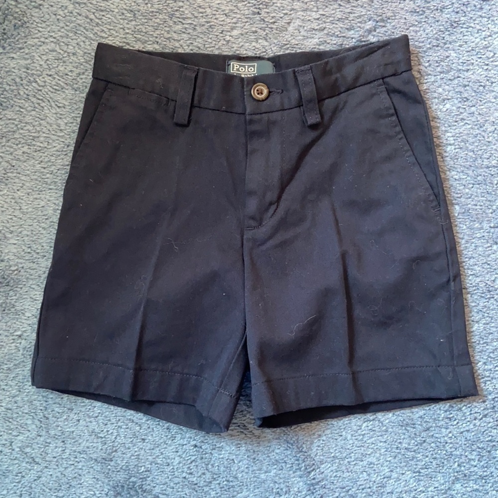 Polo by Ralph Lauren Chinos